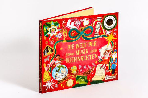 9783791376400 - Sample content