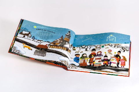 9783791376400 - Sample content