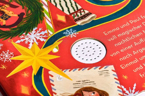 9783791376400 - Sample content