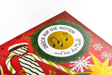 9783791376400 - Sample content