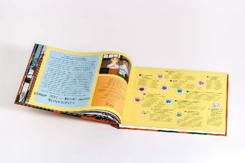 9783791376400 - Sample content