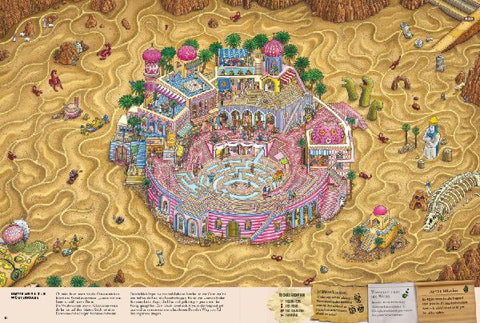 9783791376462 - Sample content