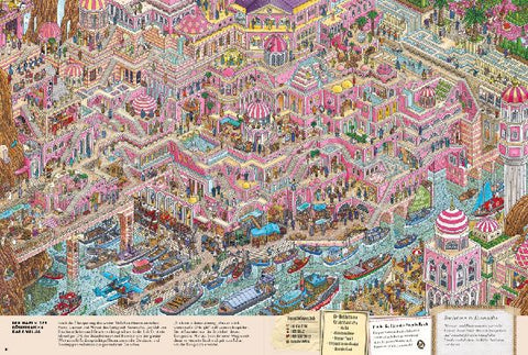 9783791376462 - Sample content