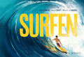 9783791376516 - Front cover