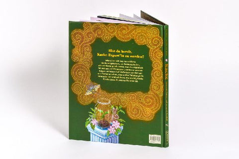 9783791376530 - Sample content