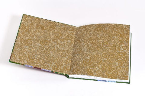 9783791376530 - Sample content