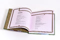 9783791376530 - Sample content
