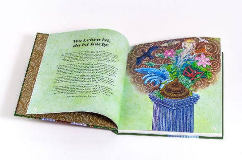 9783791376530 - Sample content