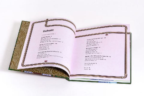 9783791376530 - Sample content