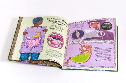 9783791376530 - Sample content