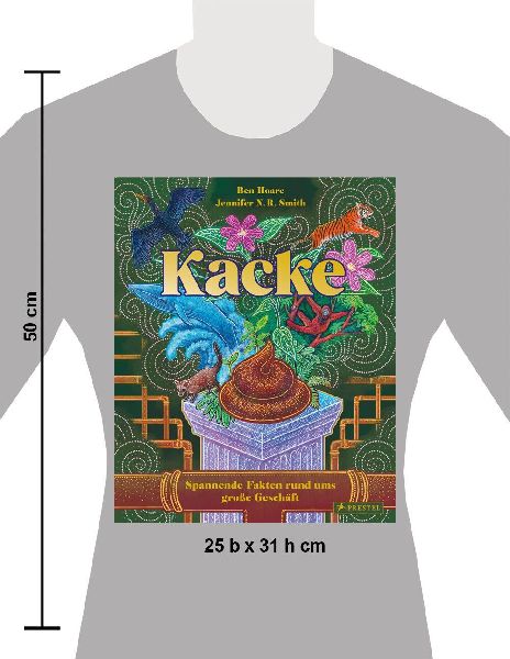 9783791376530 - Sample content