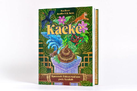 9783791376530 - Sample content