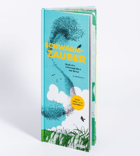 9783791376578 - Front cover