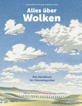 9783791376646 - Front cover