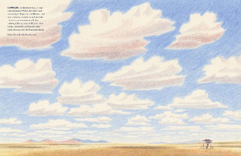 9783791376646 - Sample content