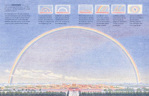 9783791376646 - Sample content