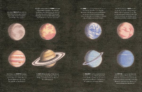 9783791376646 - Sample content