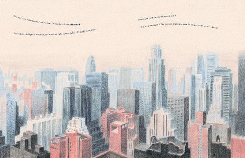 9783791376646 - Sample content