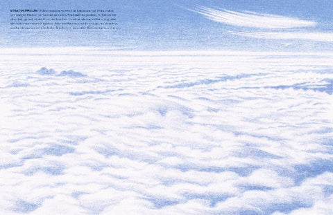 9783791376646 - Sample content