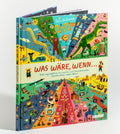 9783791376707 - Front cover