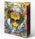 9783791376721 - Front cover