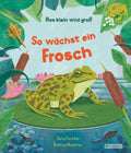9783791376745 - Front cover