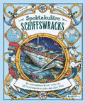 9783791376769 - Front cover