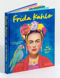 9783791376776 - Front cover