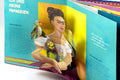 9783791376776 - Sample content