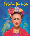 9783791376783 - Front cover