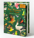 9783791376790 - Front cover