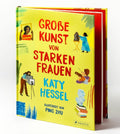 9783791376875 - Front cover