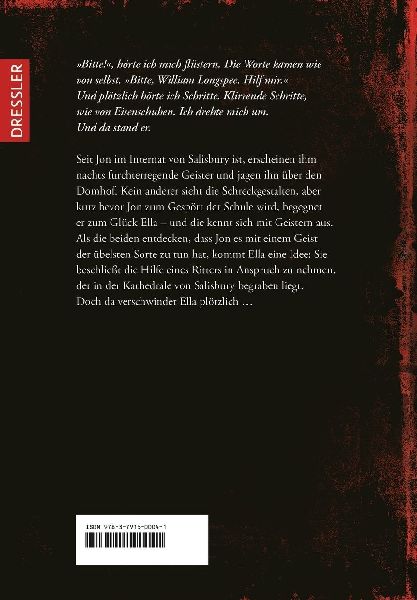 9783791500041 - Back cover