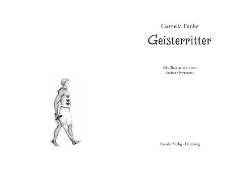 9783791500041 - Sample content