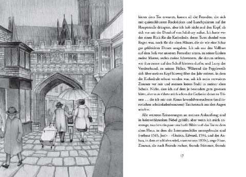 9783791500041 - Sample content