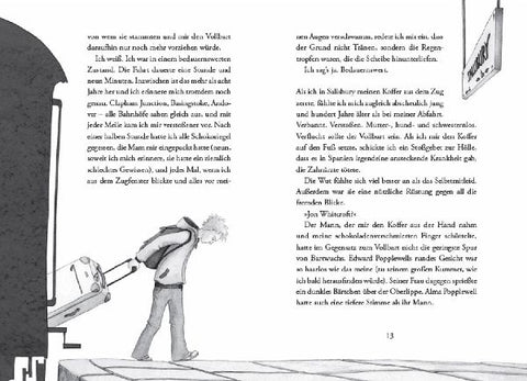 9783791500041 - Sample content