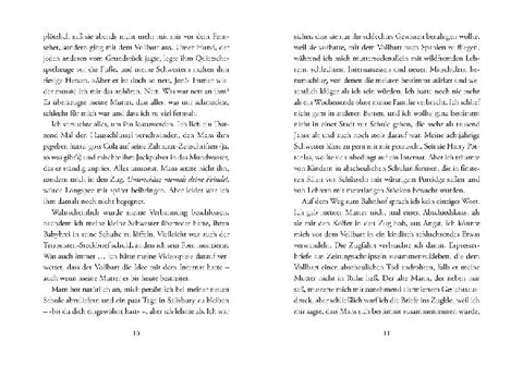 9783791500041 - Sample content