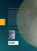 9783791500119 - Back cover