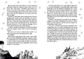 9783791500119 - Sample content