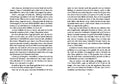 9783791500119 - Sample content