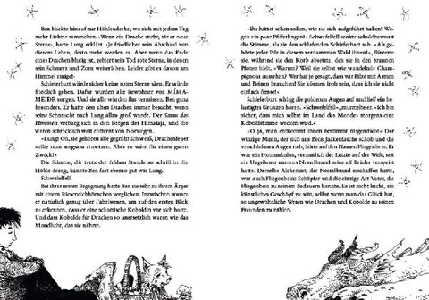 9783791500119 - Sample content