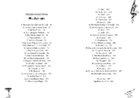 9783791500119 - Sample content