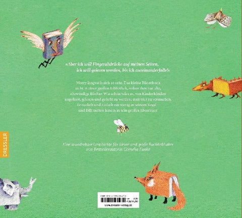 9783791500270 - Back cover