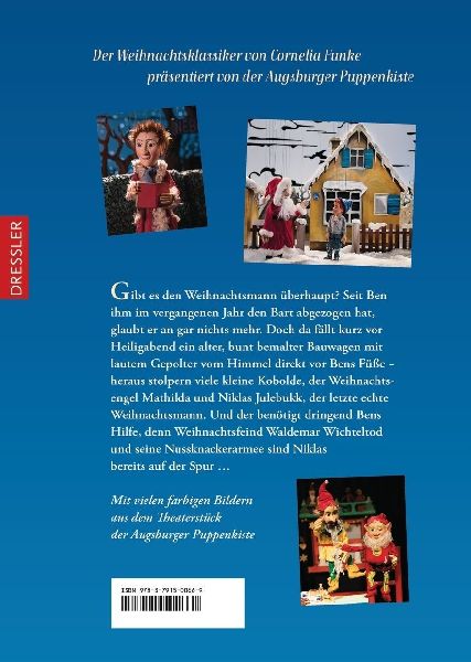 9783791500669 - Back cover