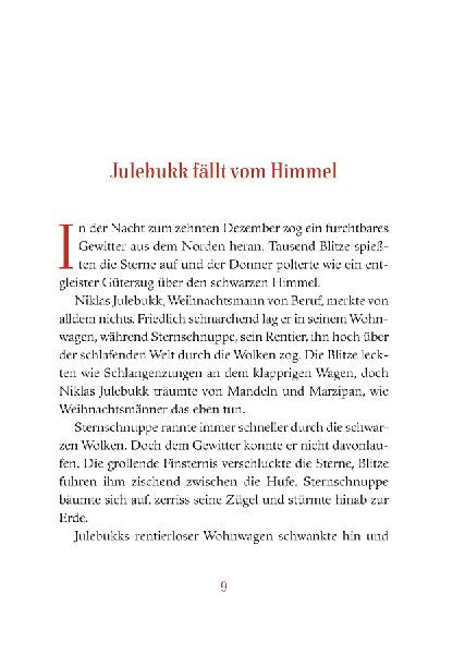 9783791500669 - Sample content