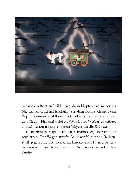 9783791500669 - Sample content