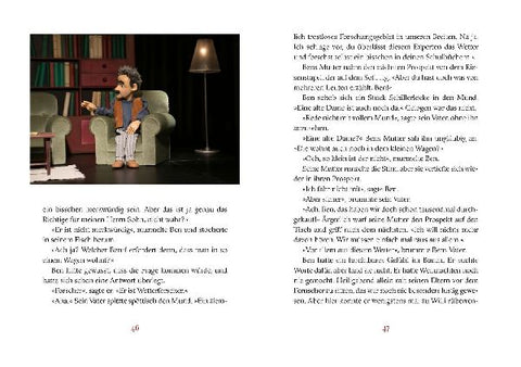 9783791500669 - Sample content