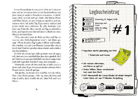 9783791500676 - Sample content