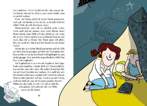 9783791500676 - Sample content