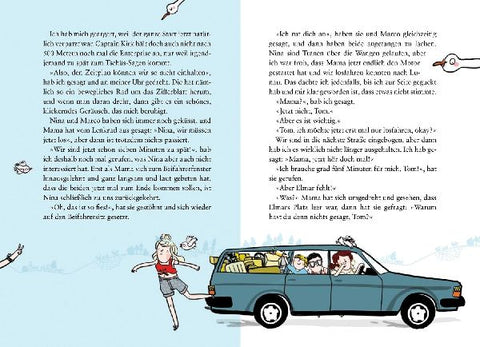 9783791500676 - Sample content